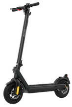 Load image into Gallery viewer, R-70 / 1000W Max Power / Up to 65km range / Weight: 50lbs