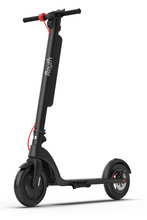 Load image into Gallery viewer, R-40S / 32KPH Top speed / Up to 40km range / Weight: 30lbs