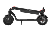 Load image into Gallery viewer, Reyth Electric Scooter R40
