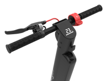 Load image into Gallery viewer, Reyth Electric Scooter R40