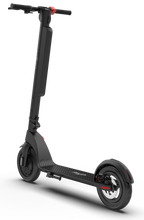 Load image into Gallery viewer, Reyth Electric Scooter R40