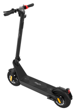 Load image into Gallery viewer, Reyth Electric Scooter R70