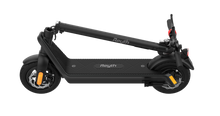 Load image into Gallery viewer, Reyth Electric Scooter R70