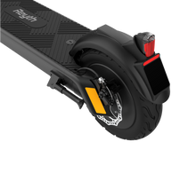 Load image into Gallery viewer, Reyth Electric Scooter R70