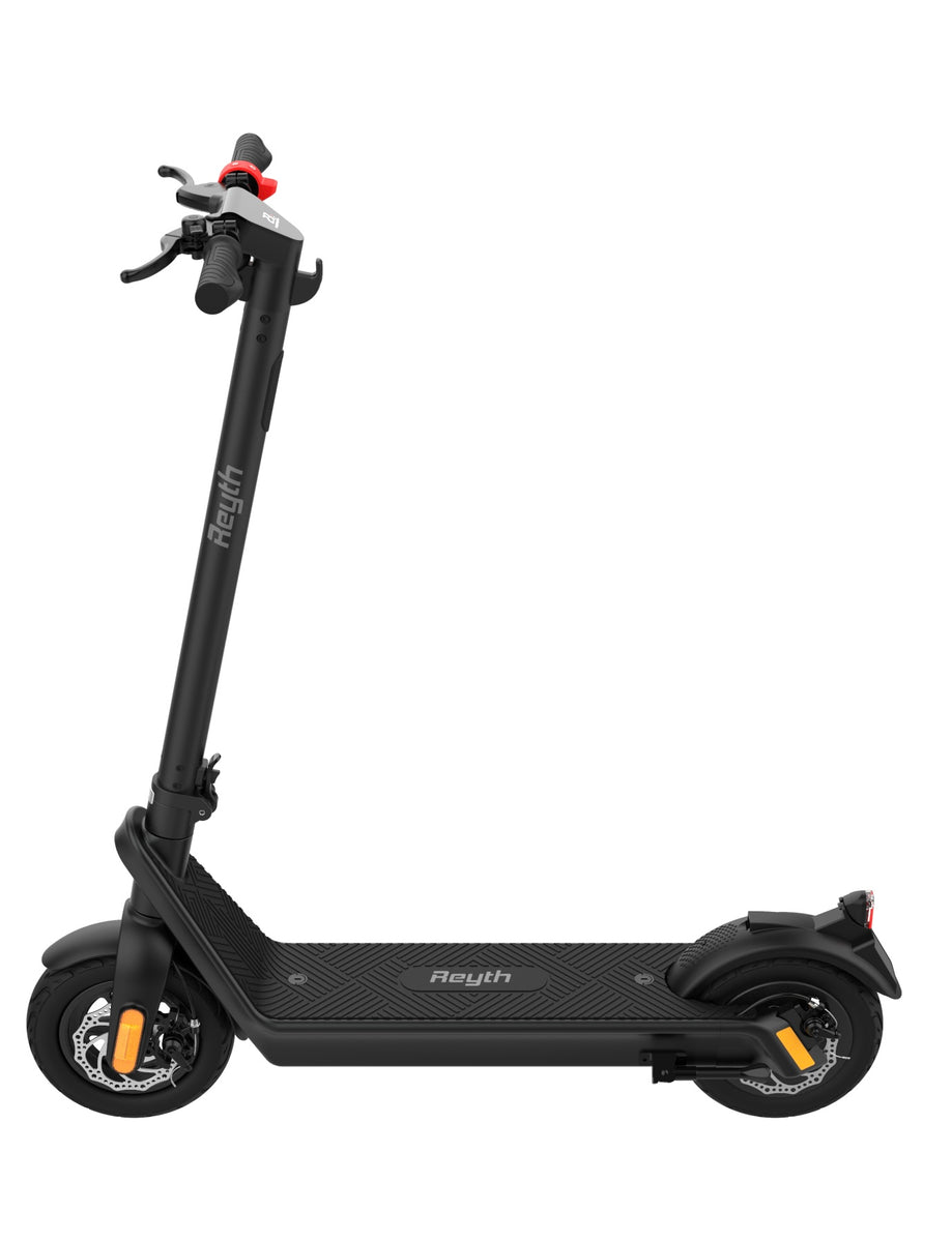 Reyth Electric Scooter R-70 6