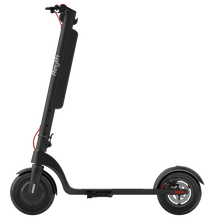 Load image into Gallery viewer, Reyth Electric Scooter R40 
