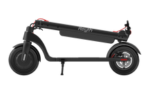 Load image into Gallery viewer, Reyth Electric Scooter R40 
