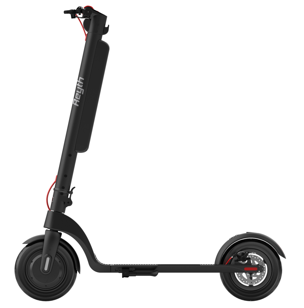 Reyth Electric Scooter R40