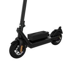 Load image into Gallery viewer, Reyth Electric Scooter R70
