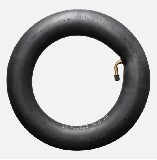Reyth Electric Scooter R40 Inner Tube