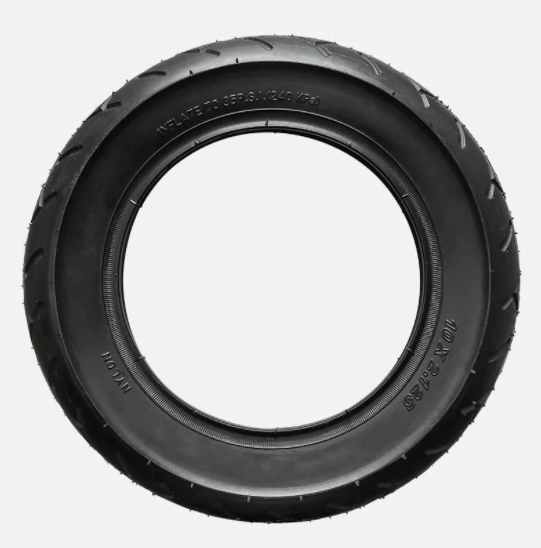Reyth Electric Scooter R40 Outer Tire