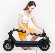 Load image into Gallery viewer, Reyth Electric Scooter R70
