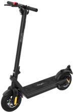 Load image into Gallery viewer, Reyth Electric Scooter R70 
