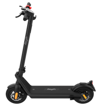 Load image into Gallery viewer, Reyth Electric Scooter R70 
