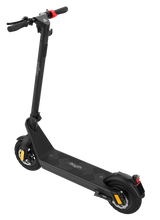 Load image into Gallery viewer, Reyth Electric Scooter R70 
