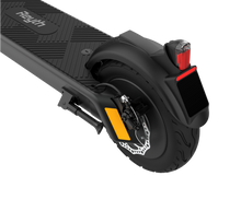 Load image into Gallery viewer, Reyth Electric Scooter R70 
